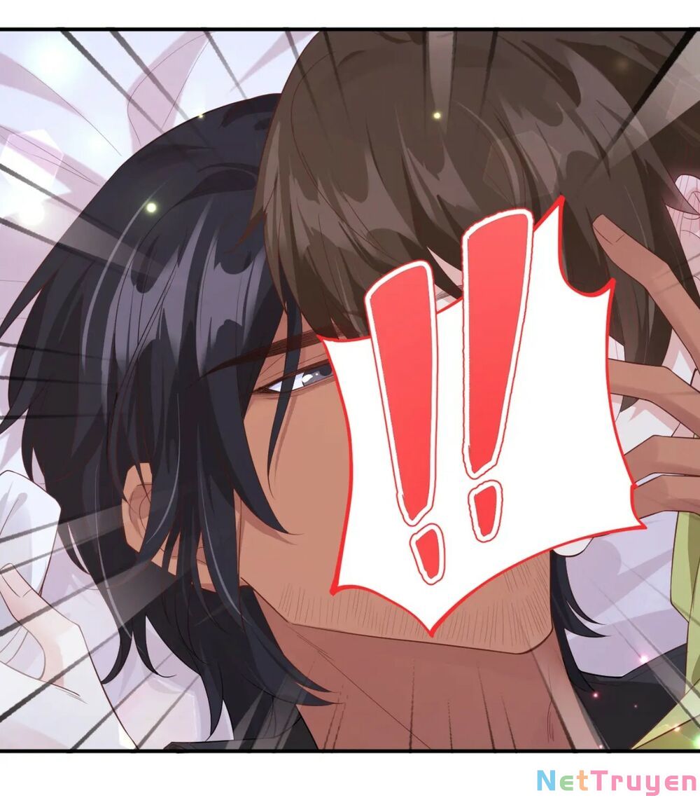 chàng vú em tu chân chapter 80 37