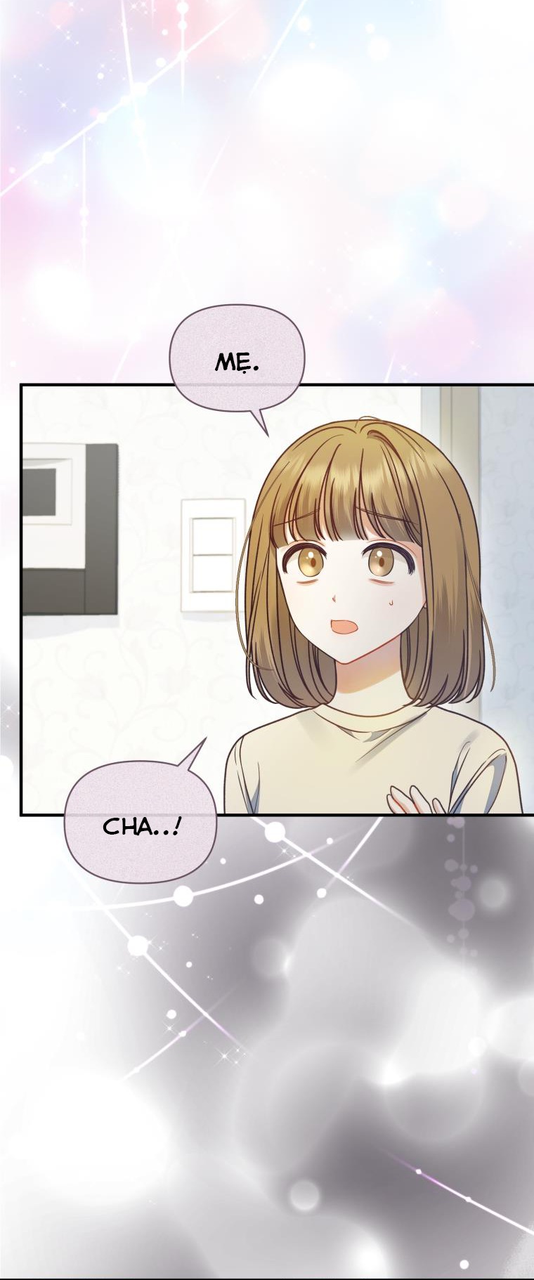 xuyên không thành em gái nam chính tiểu thuyết bl chapter 69 46