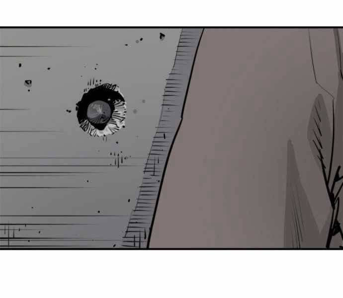 sát thủ tống lý thu chapter 1 183