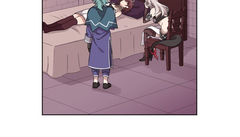 pháp sư và nữ chúa quỷ chapter 89 79