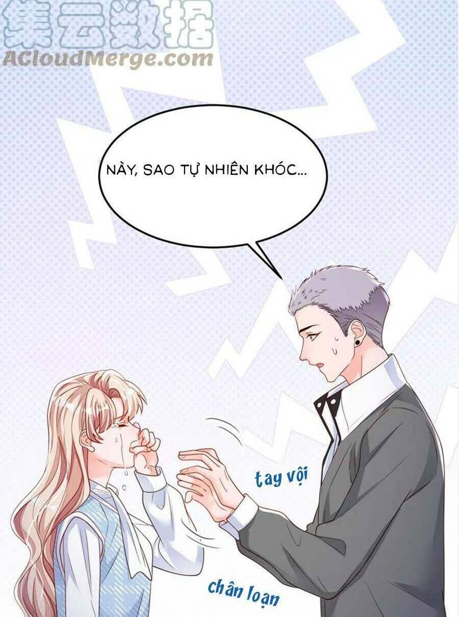 ác ma thì thầm chapter 115 4