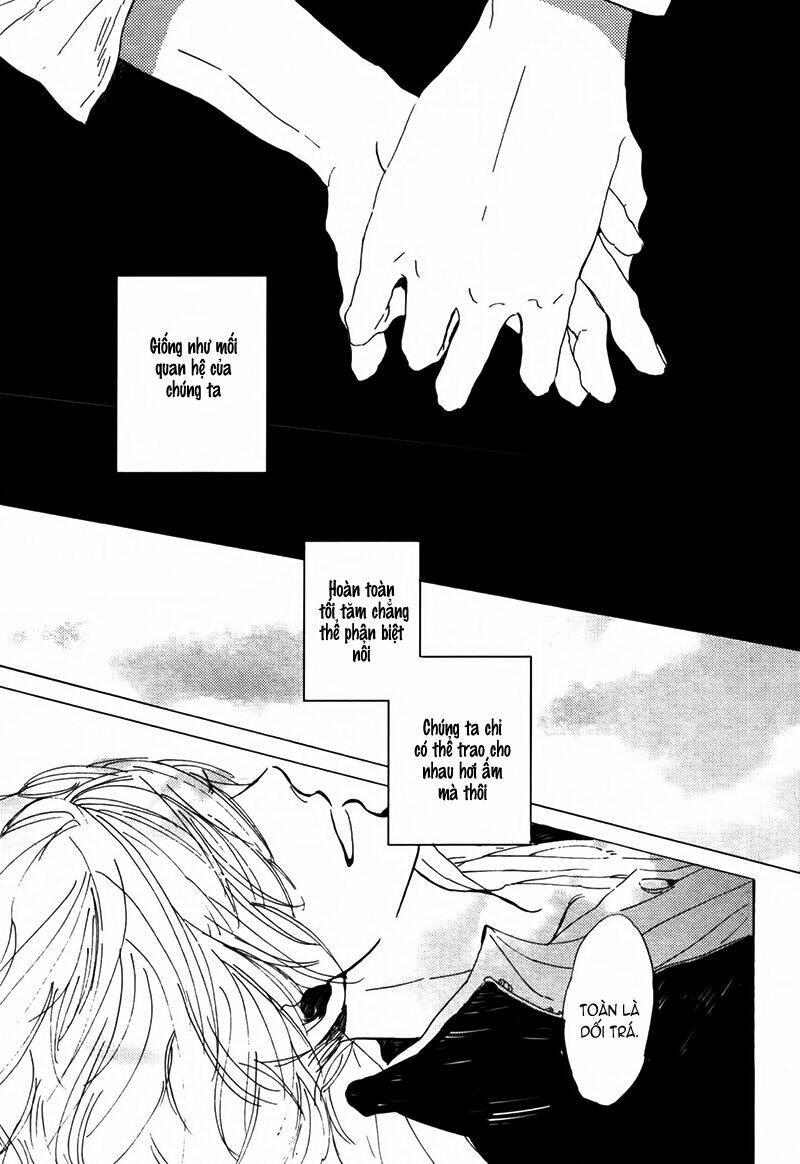 sayonara, heron chapter 3 29