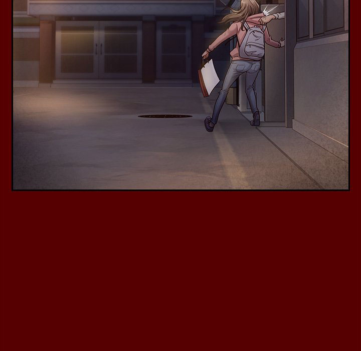 luật nhân quả chapter 29 98