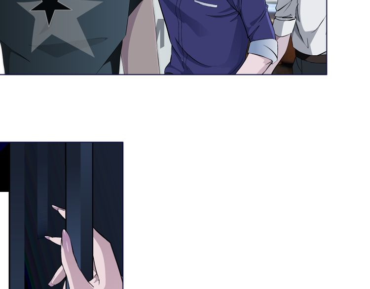 câu lạc bộ ngoại tình chapter 18 18