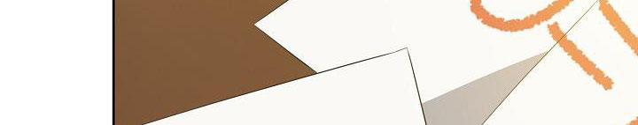 cho con cái núm dú đi mà chapter 41 587