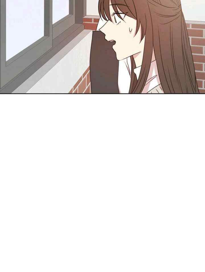 idols sống trong nhà tôi! chapter 7 20