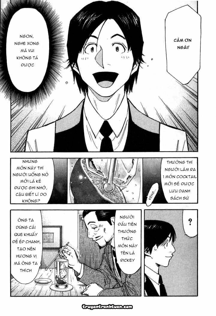 bartender chapter 97 18