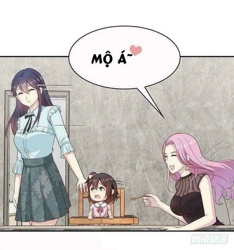 nam thần manh bảo tận diệt chapter 72.1 13