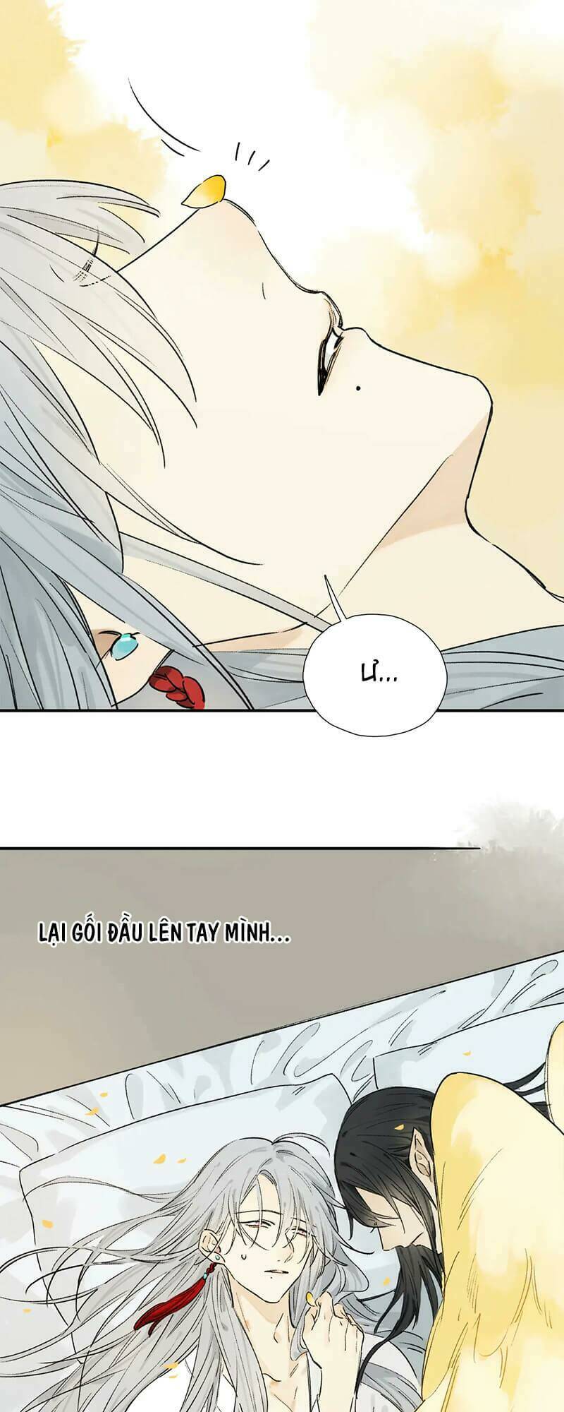 phép tắc trường ogus chapter 57.5 3