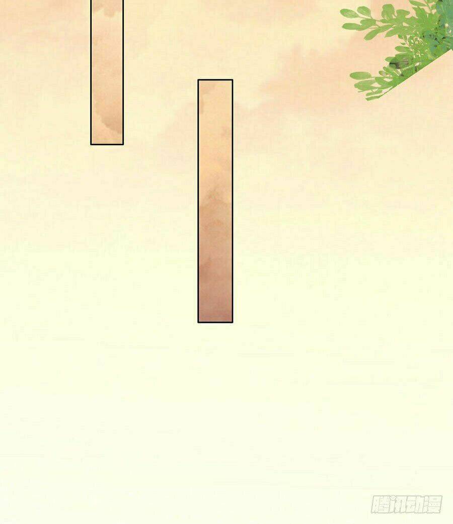 liệt ái tri hạ: series mật đào tiểu tình nhân chapter 157 29