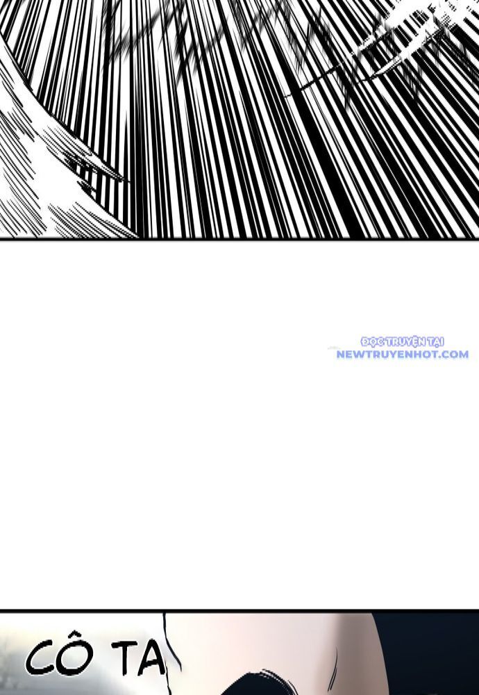 shark - cá mập chapter 333 38