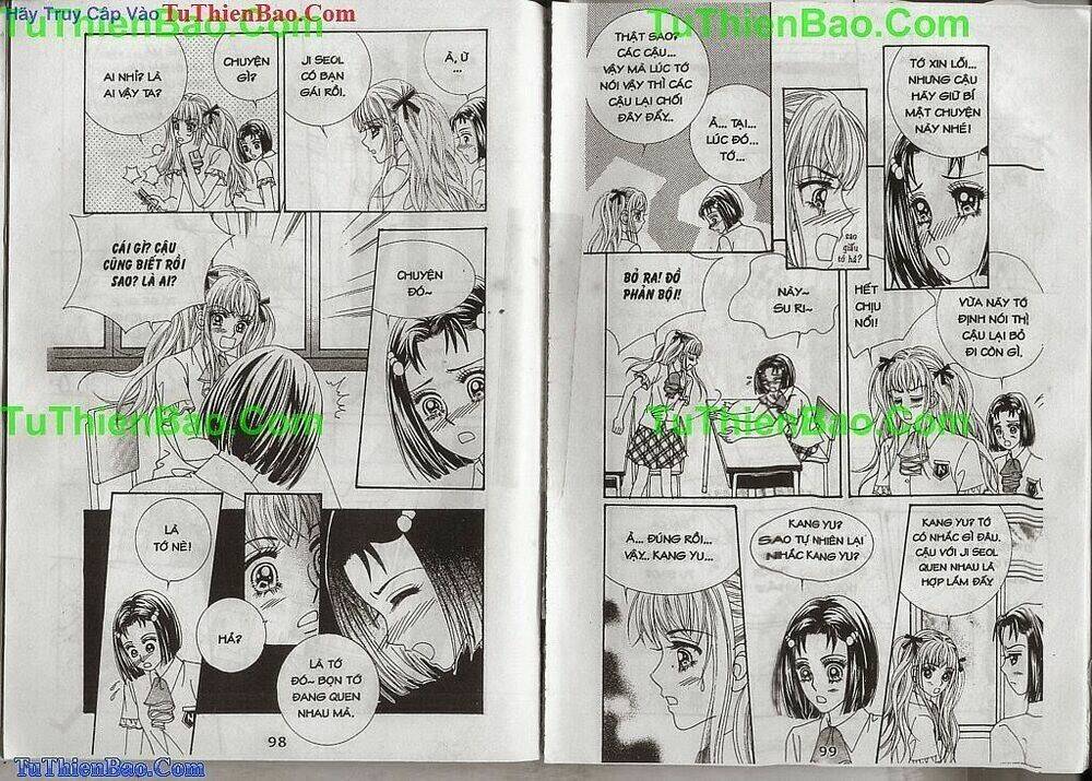 đại ca tuổi yêu chapter 5 51