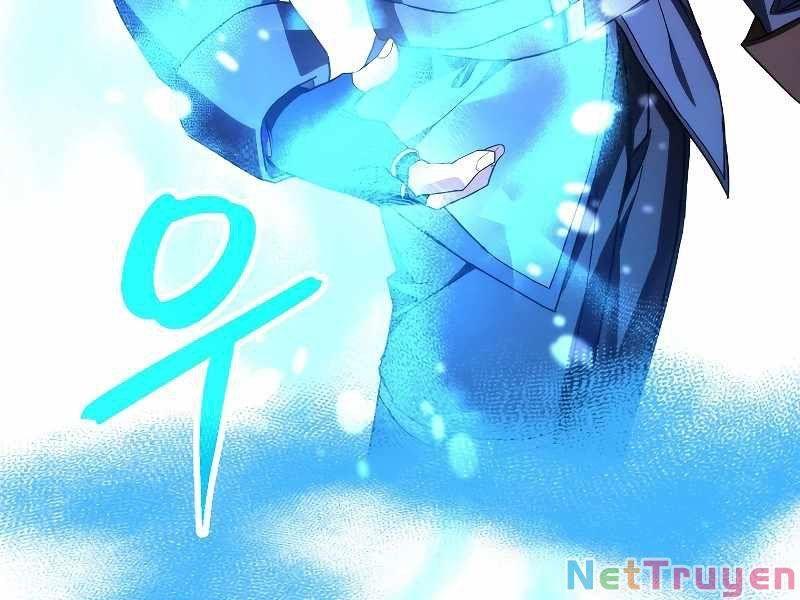 the live chapter 87 103