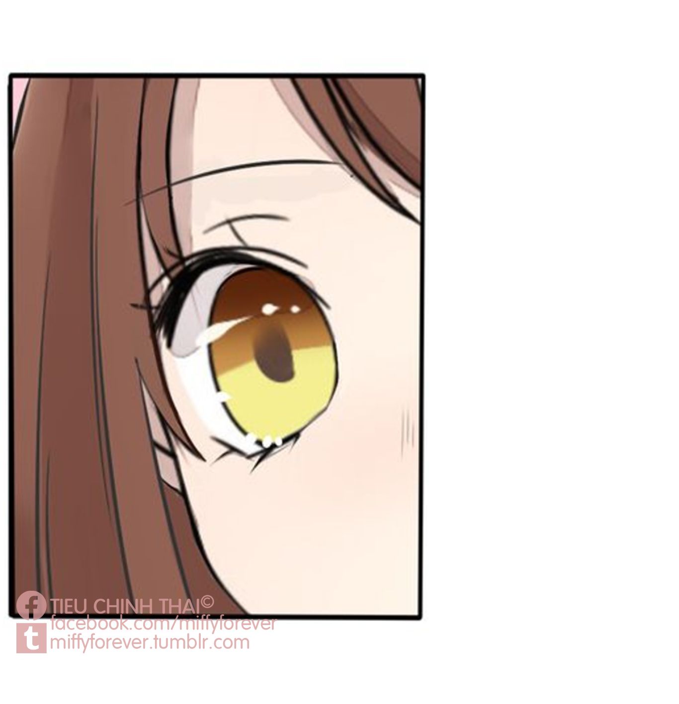 mùi hương lãng mạn chapter 2 27