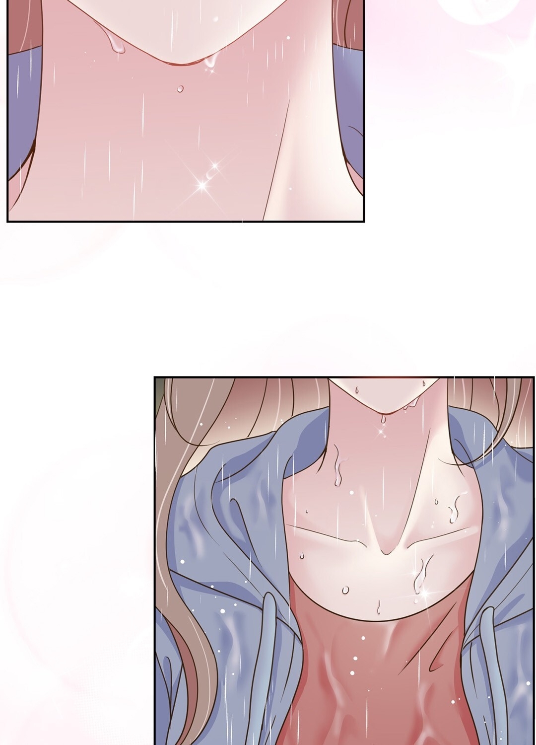 [18+] trải nghiệm thân mật với bạn của anh trai chapter 6.1 39