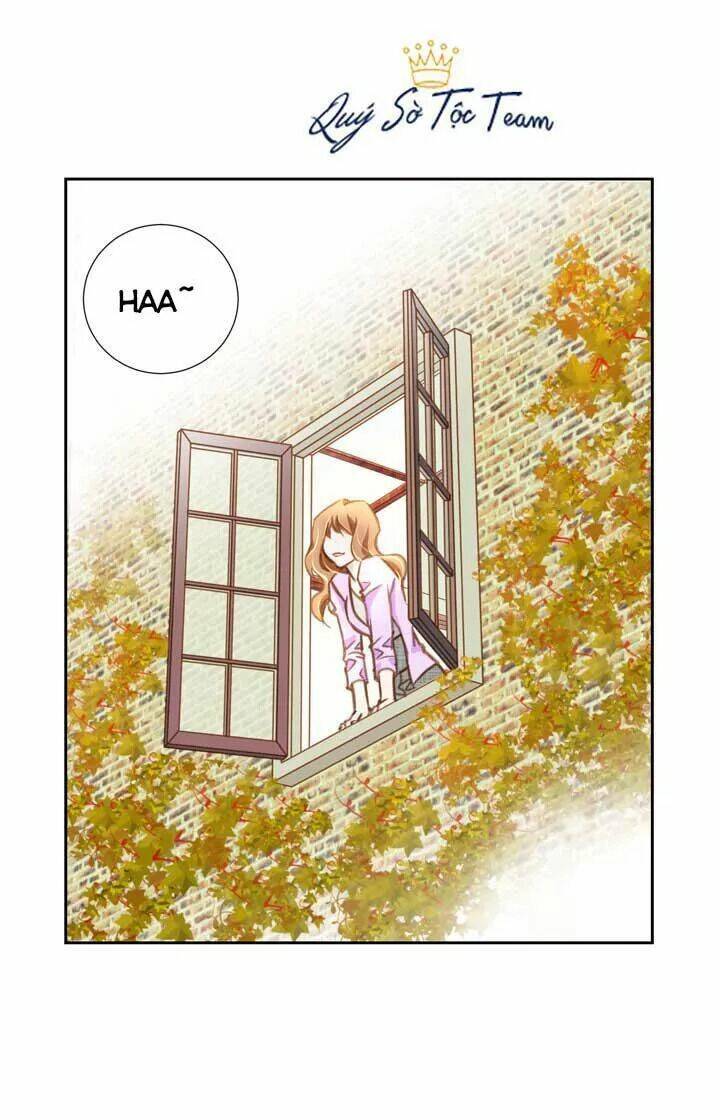 tiếp xúc chí mạng chapter 2 54