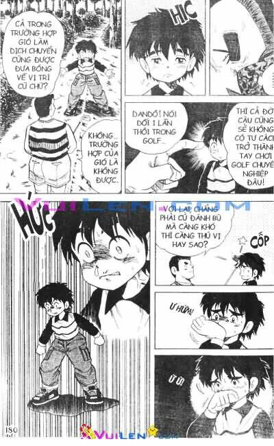 dandoh chapter 19 11