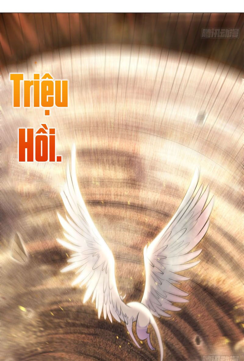 người nuôi rồng chapter 27 21