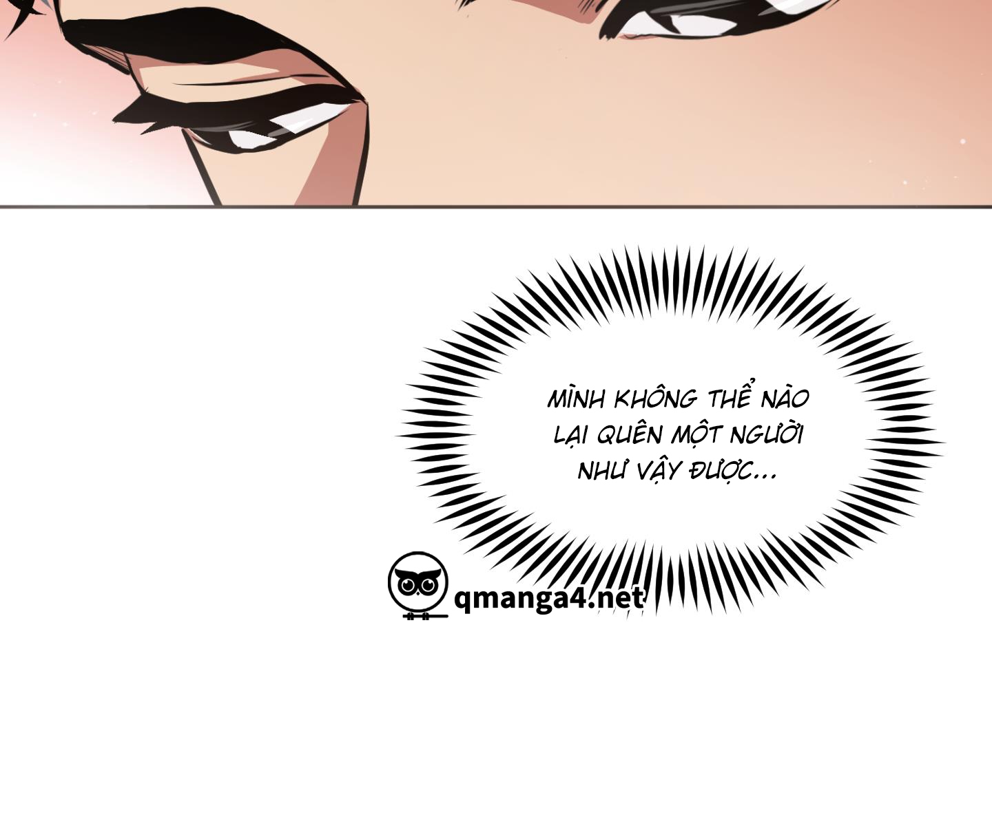 cây thương của ghost chapter 1 77