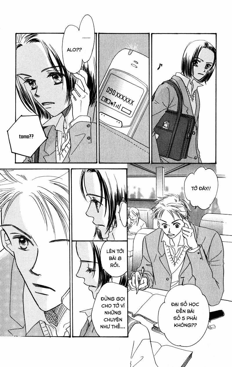 konbini s chapter 2 19