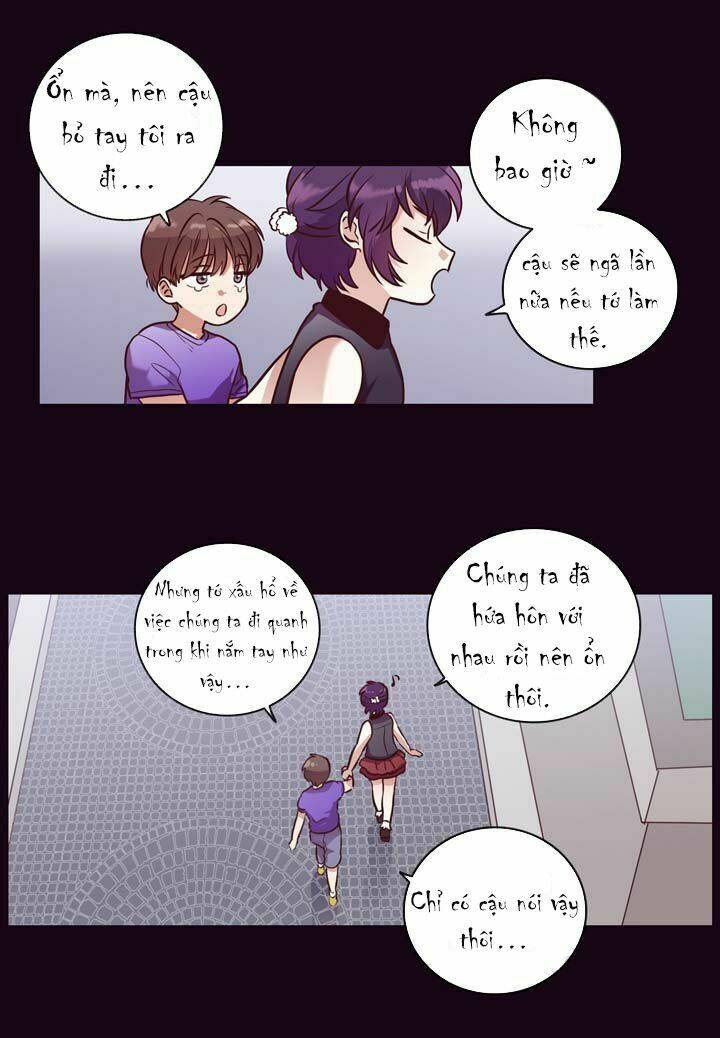 pride complex chapter 25.2 15