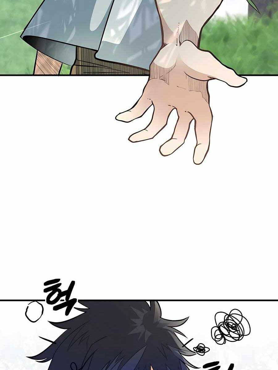 Anh Trai Anh Hùng Là Người Đã Chết Trong Học Viện chapter 0 11