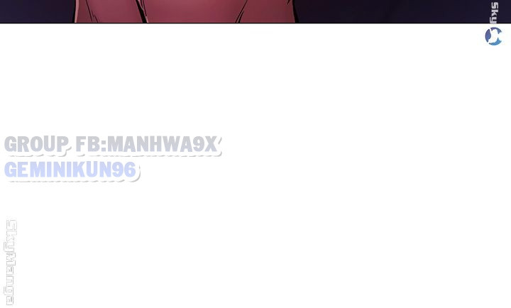 căn phòng xôi thịt chapter 13 24