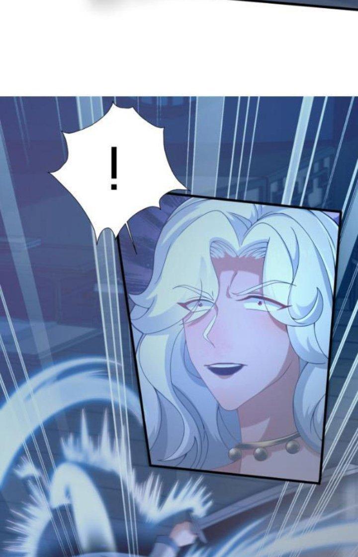 võ thánh này cũng quá khẳng khái chapter 24 9