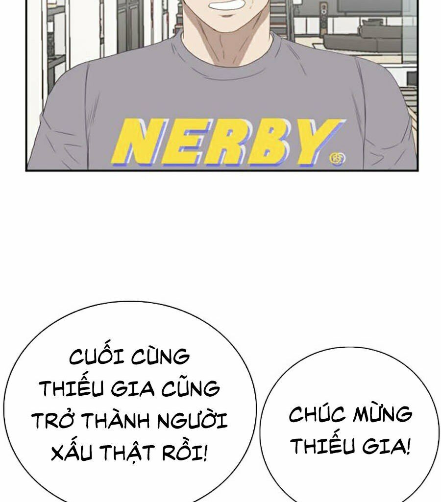 người xấu chapter 65 2
