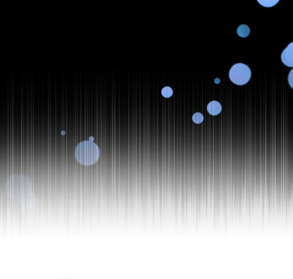 Cướp Dâu chapter 29.2 14