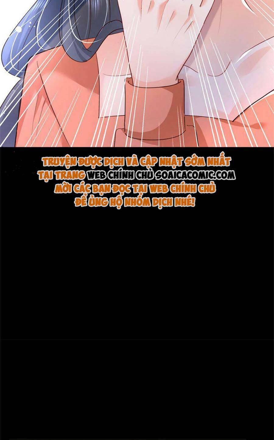 cô vợ của tôi không dễ bắt nạt chapter 76 15