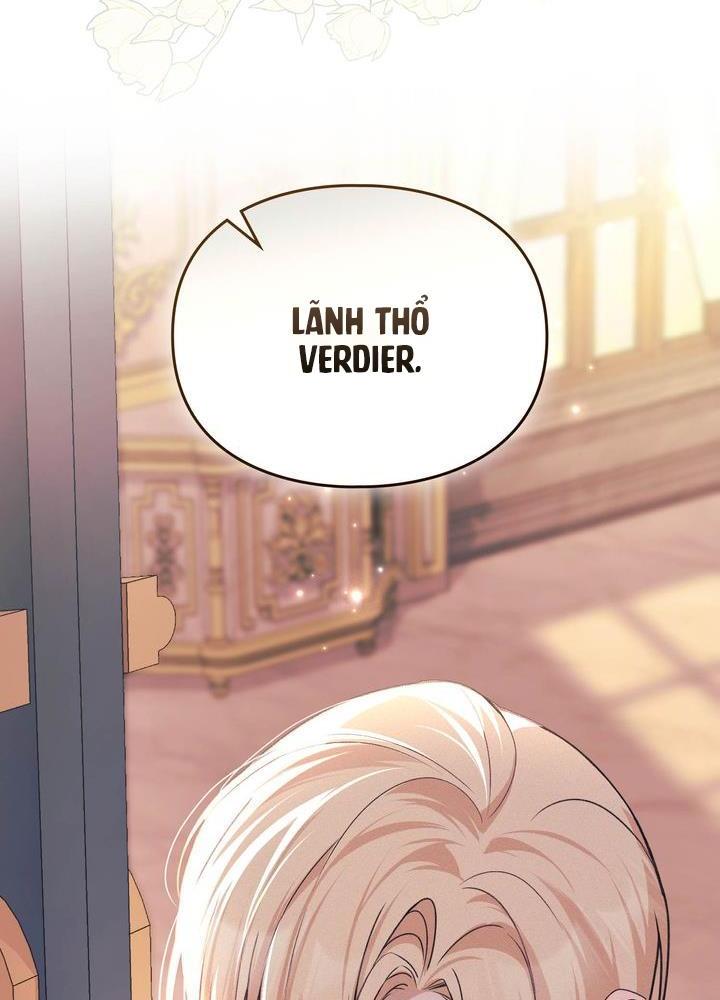 chấp nhận sự chiếm đoạt chapter 26 111