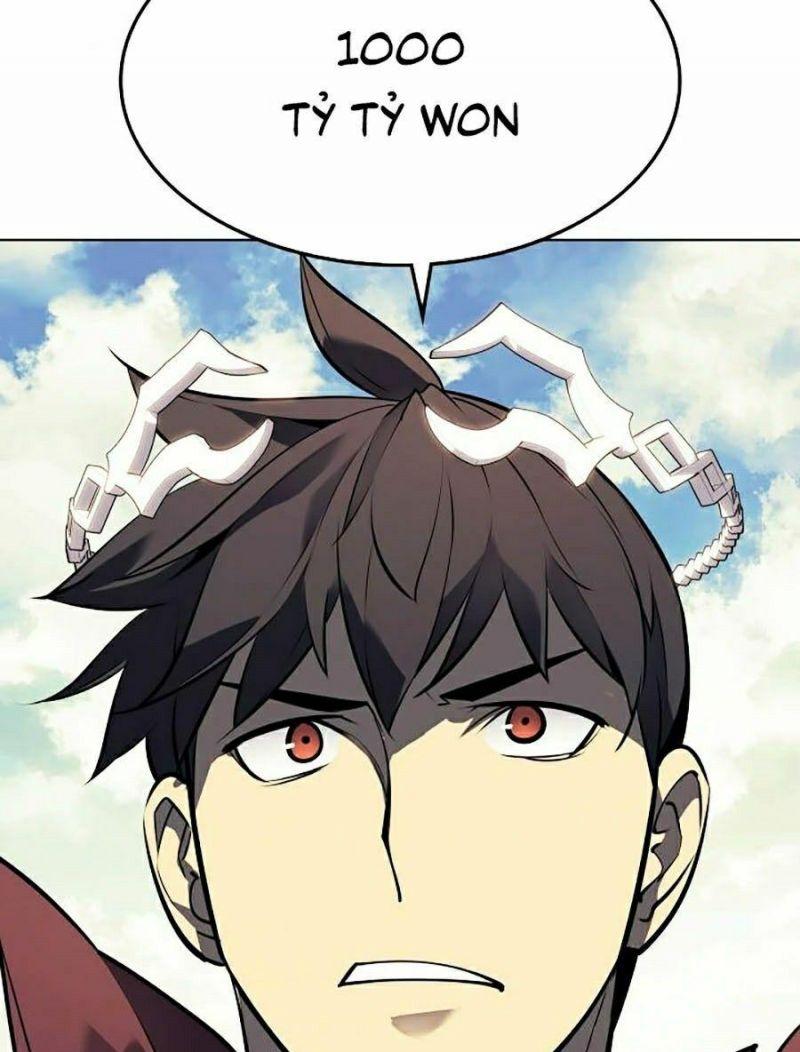 vượt qua giới hạn chapter 71 49