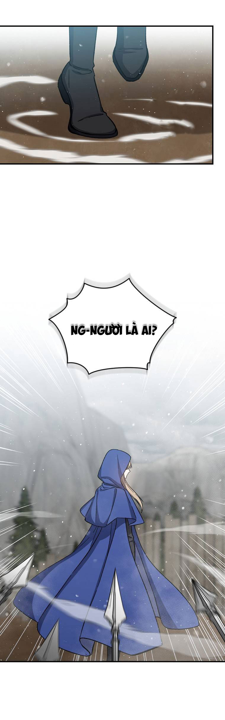 sự quay trở lại của pháp sư cấp 8 chapter 29 4