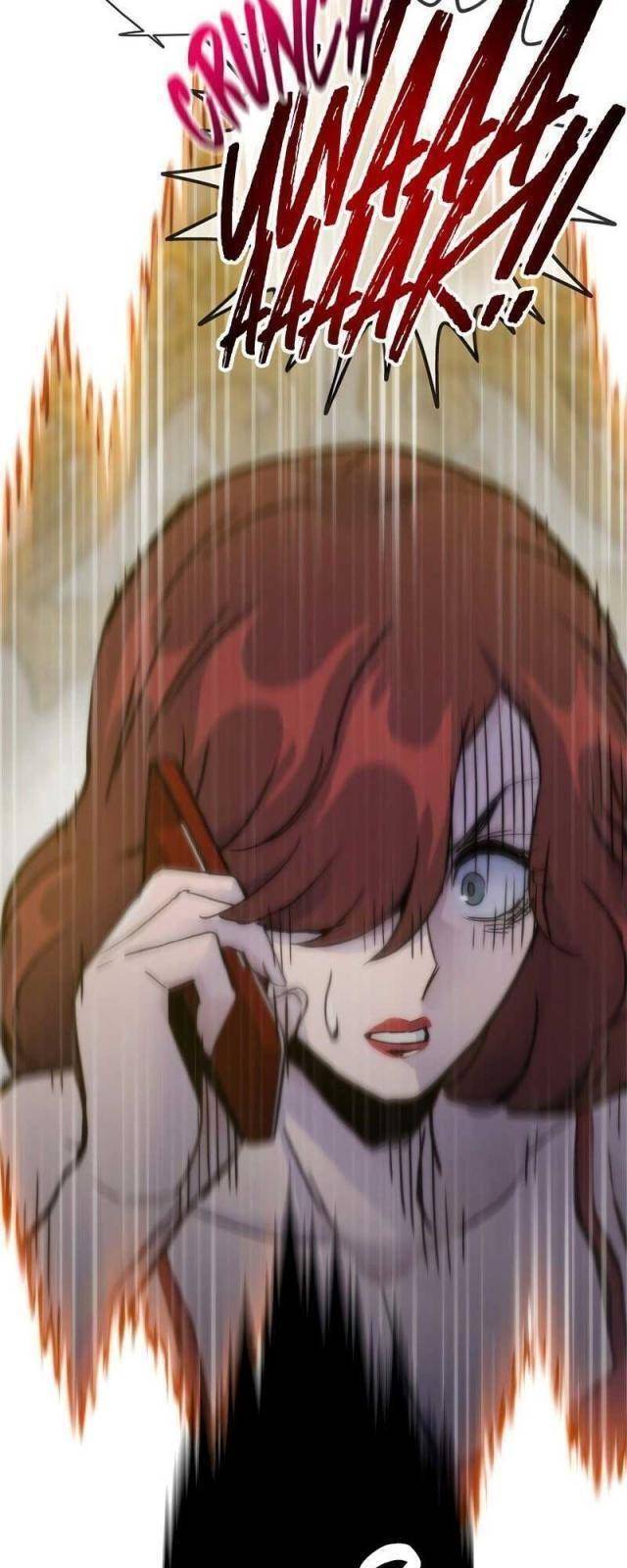 hồi quy giả chapter 53 50