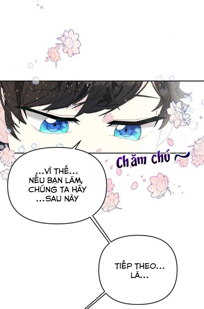 con người không phải thứ có thể sửa đổi được đâu! chapter 6 48