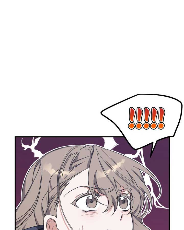 cuộc du hành thời gian của sela chapter 21 19