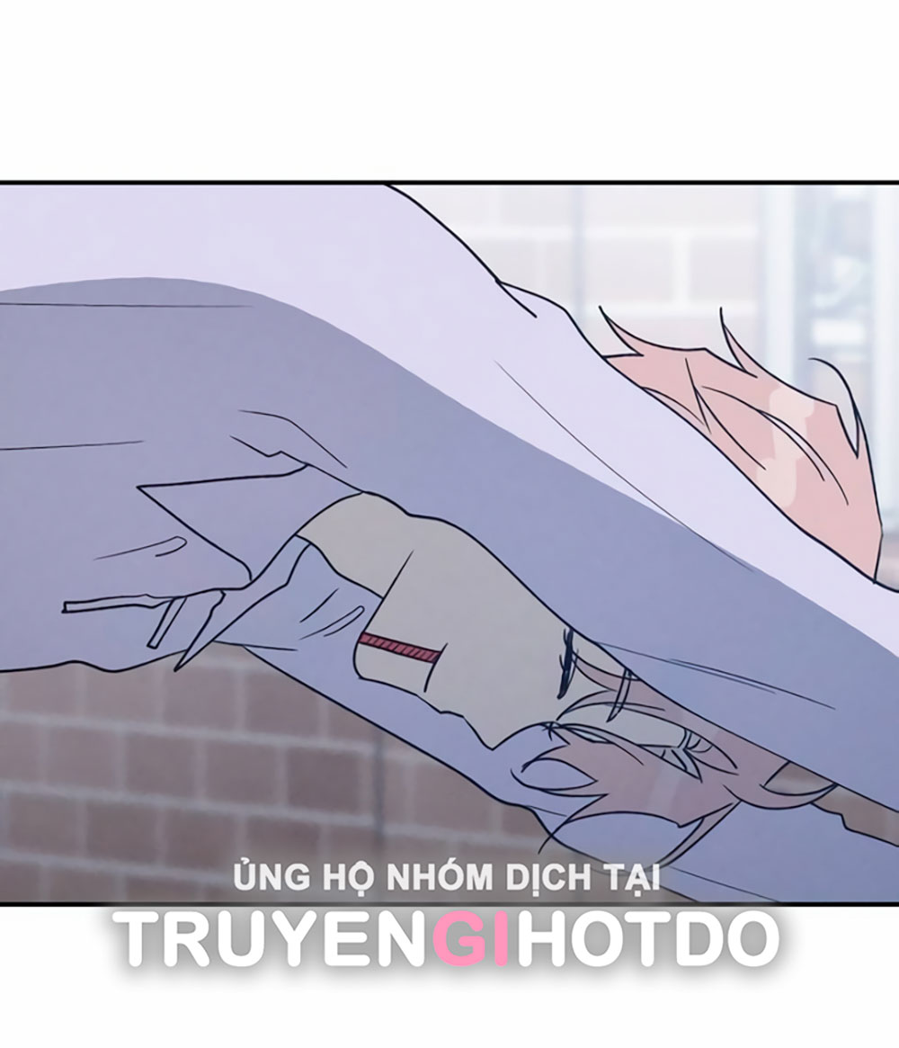 nguyên tắc của bạn thân là con trai chapter 55.1 22