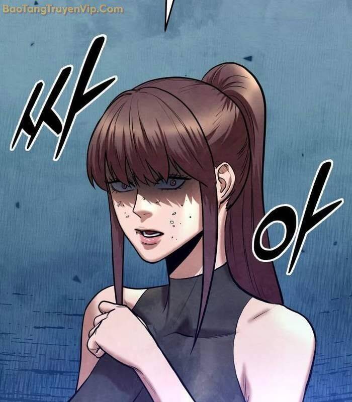 Tay Súng Chinh Phục Võ Lâm chapter 42 76