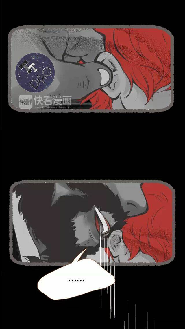 tân lang yếu tòng tiểu dưỡng khởi chapter 8 54