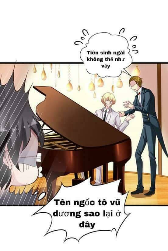 tôi không muốn fa như vậy đâu chapter 76 4