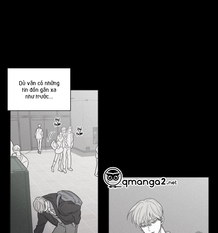 chiếu tướng chapter 69 4