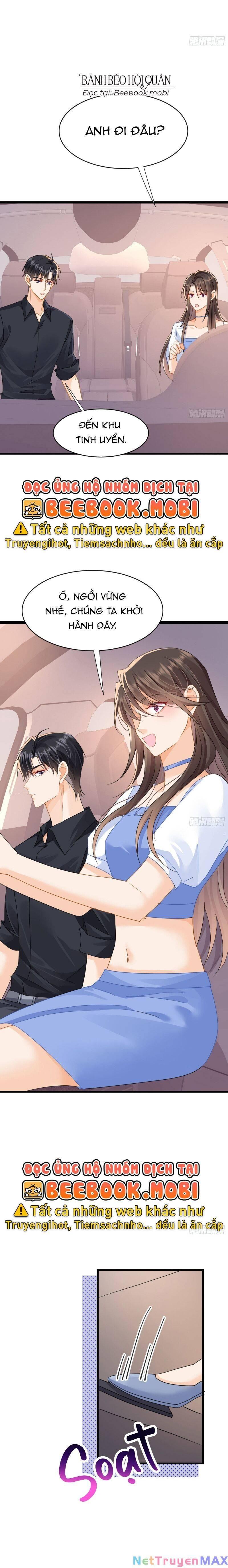 vụng trộm chapter 14 6