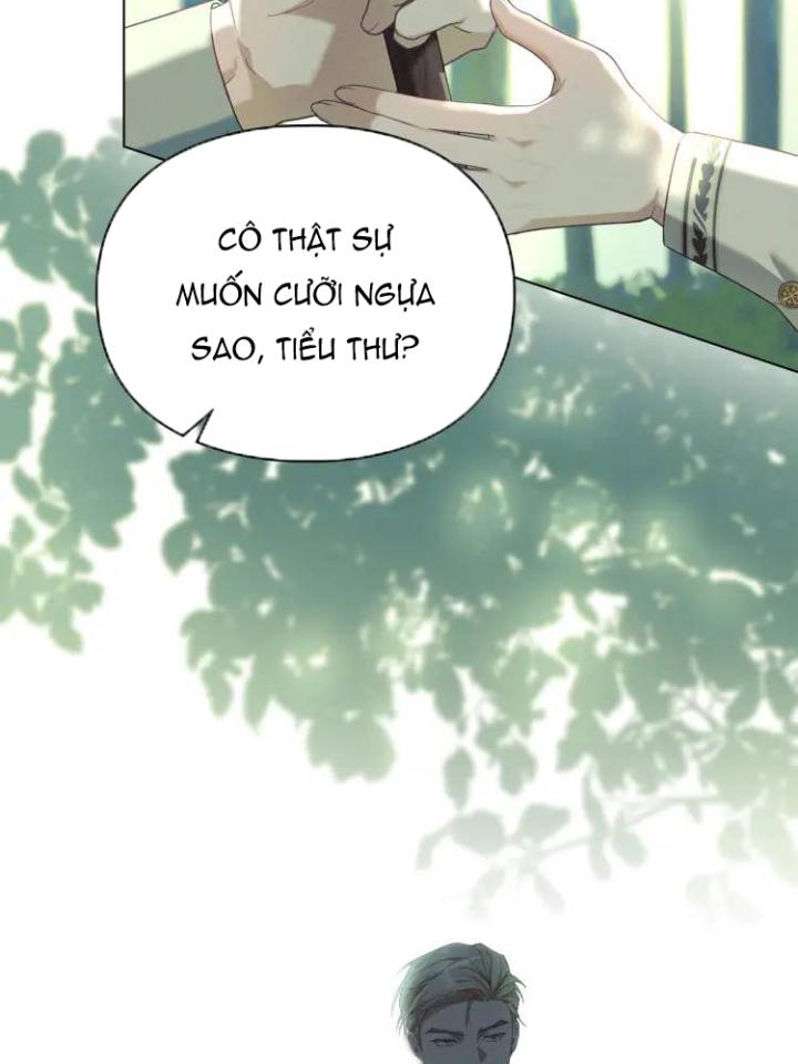 chấp nhận sự chiếm đoạt chapter 8 63