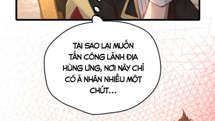 người chơi và nhân vật chính đều muốn làm hại ta chapter 71 25
