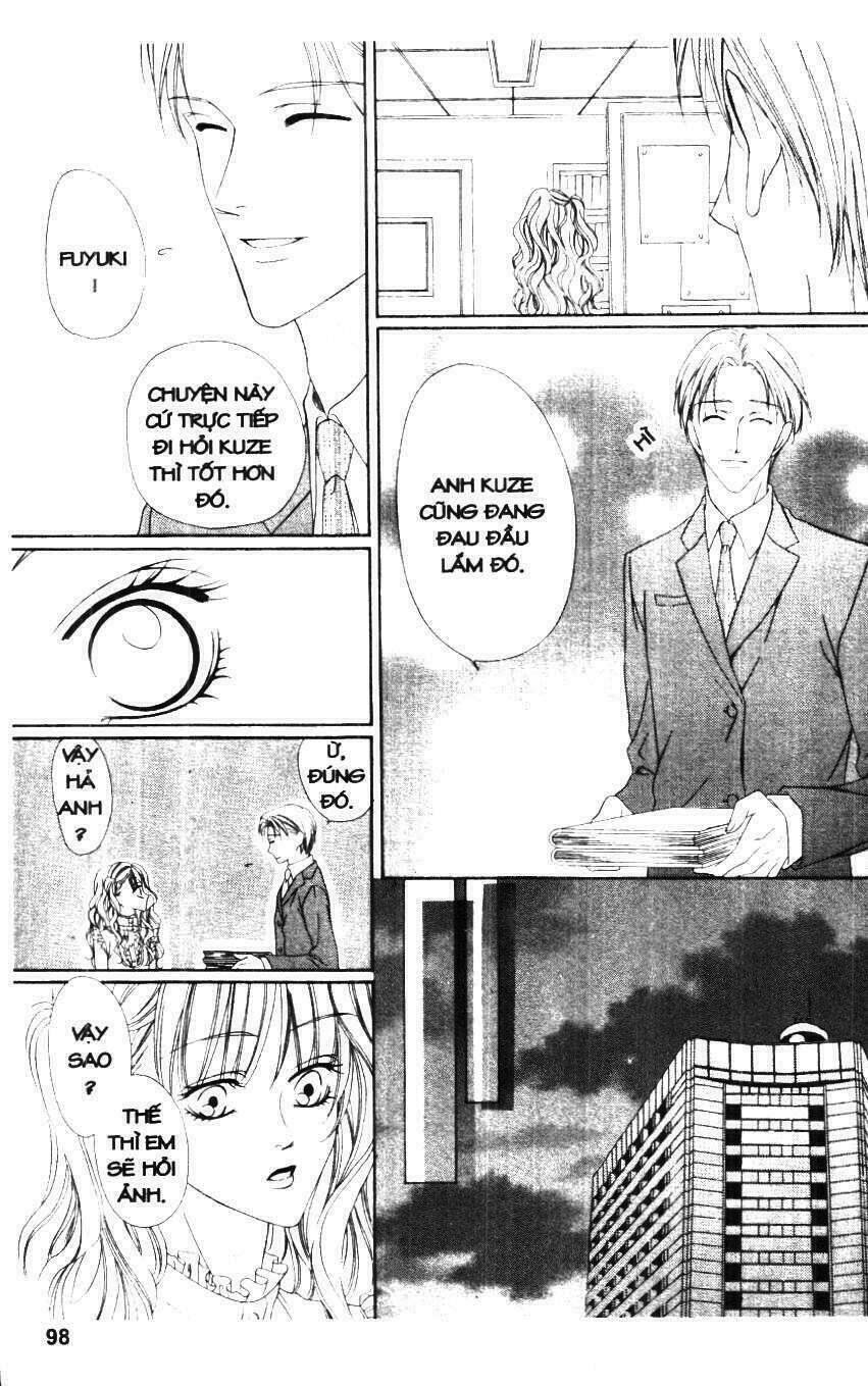 007 phá án chapter 6 92