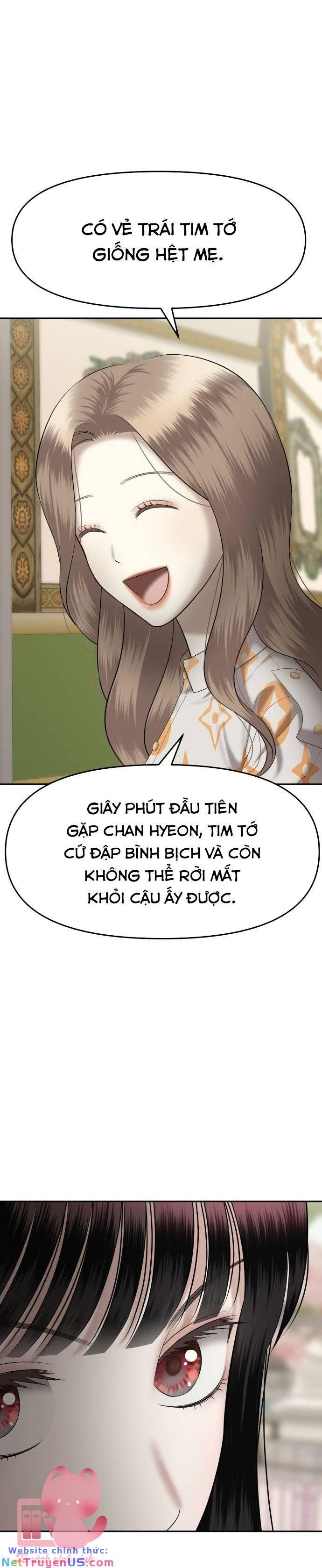 chị em tranh đấu chapter 16 45