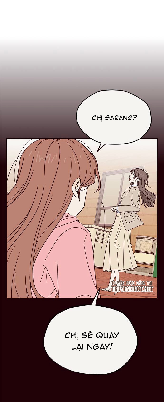 sợi chỉ nhân duyên của sarang chapter 11 31