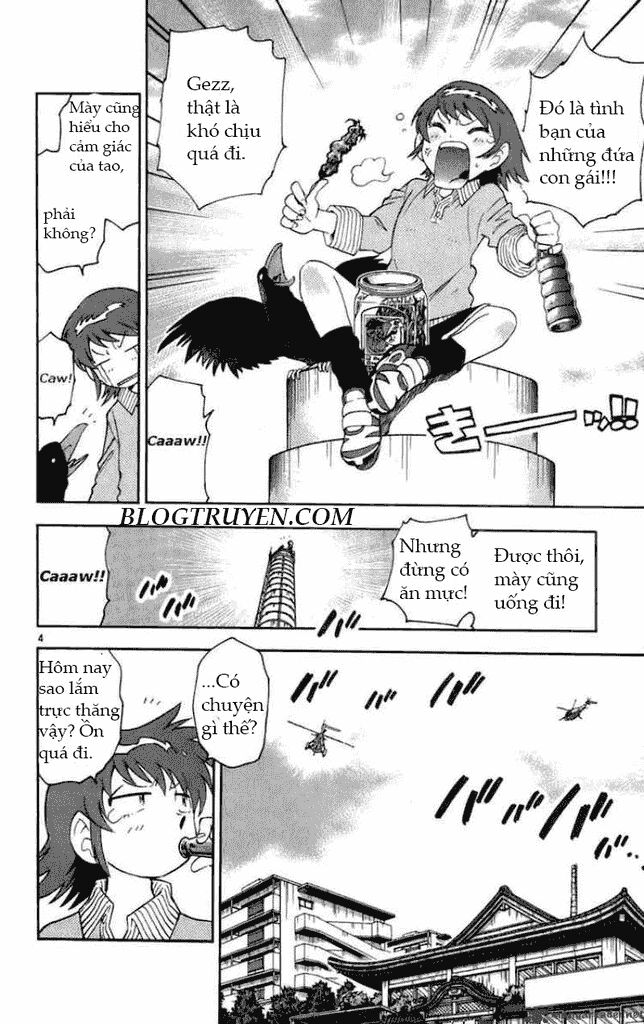 loli siêu năng lực chapter 34 5