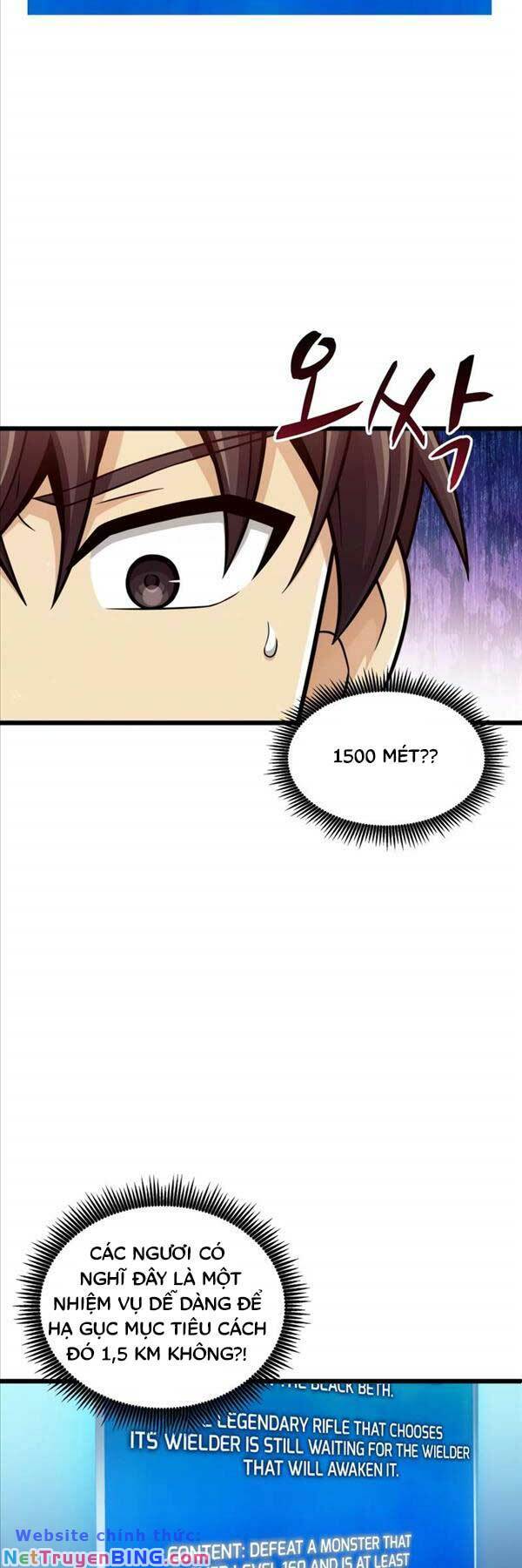 arcane sniper chapter 102 20